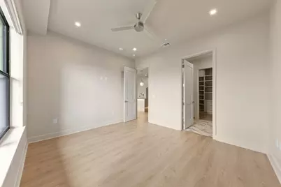 1900 S Ervay Street #508, Dallas, TX 75215 - Photo 12