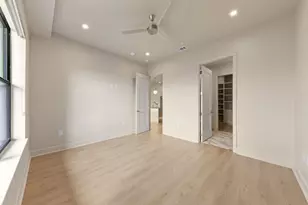 1900 S Ervay St, Dallas, TX 75215 - Photo 12