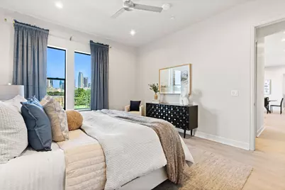 1900 S Ervay Street #508, Dallas, TX 75215 - Photo 14