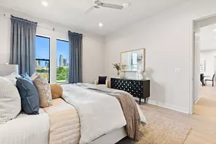 1900 S Ervay St, Dallas, TX 75215 - Photo 14