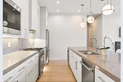 1900 S Ervay Street #508, Dallas, TX 75215 - Photo 6