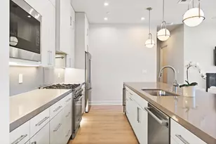 1900 S Ervay St, Dallas, TX 75215 - Photo 6