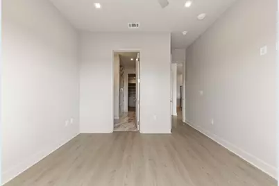 1900 S Ervay Street #508, Dallas, TX 75215 - Photo 16