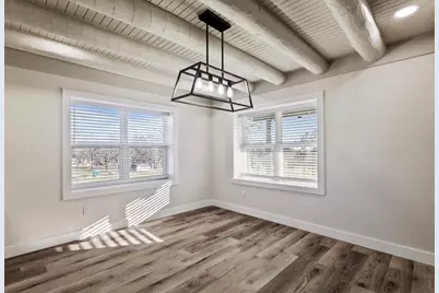 400 Timber Wild Drive, Weatherford, TX 76087 - Photo 18