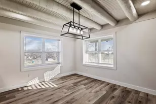 400 Timber Wild Dr, Weatherford, TX 76087 - Photo 18