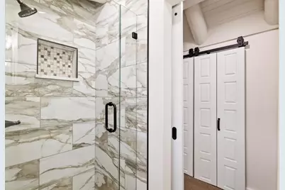 400 Timber Wild Drive, Weatherford, TX 76087 - Photo 26