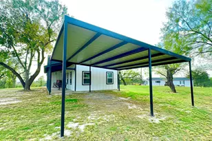 400 Timber Wild Dr, Weatherford, TX 76087 - Photo 34