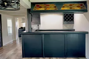 400 Timber Wild Dr, Weatherford, TX 76087 - Photo 12