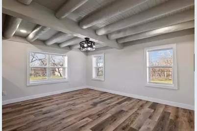 400 Timber Wild Drive, Weatherford, TX 76087 - Photo 10