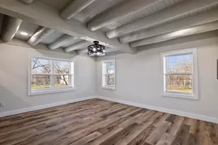 400 Timber Wild Dr, Weatherford, TX 76087 - Photo 10