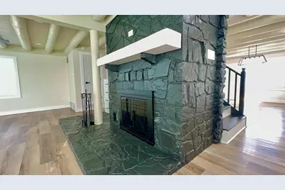 400 Timber Wild Drive, Weatherford, TX 76087 - Photo 24