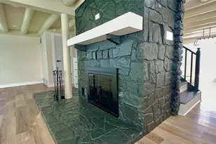 400 Timber Wild Dr, Weatherford, TX 76087 - Photo 24