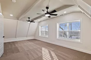 400 Timber Wild Dr, Weatherford, TX 76087 - Photo 30