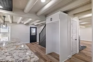 400 Timber Wild Dr, Weatherford, TX 76087 - Photo 18