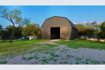 400 Timber Wild Drive, Weatherford, TX 76087 - Photo 6