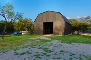 400 Timber Wild Dr, Weatherford, TX 76087 - Photo 6