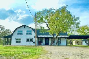 400 Timber Wild Dr, Weatherford, TX 76087 - Photo 38