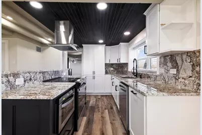 400 Timber Wild Drive, Weatherford, TX 76087 - Photo 16