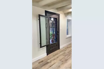 400 Timber Wild Drive, Weatherford, TX 76087 - Photo 8