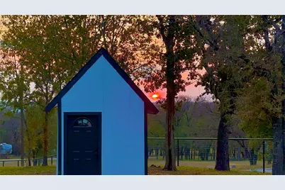 400 Timber Wild Drive, Weatherford, TX 76087 - Photo 34