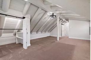 400 Timber Wild Dr, Weatherford, TX 76087 - Photo 26