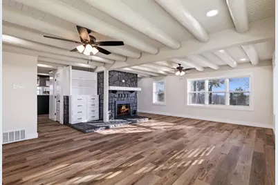 400 Timber Wild Drive, Weatherford, TX 76087 - Photo 22