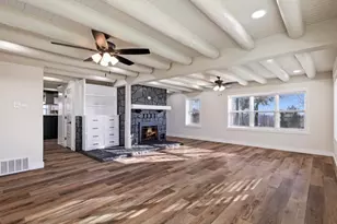 400 Timber Wild Dr, Weatherford, TX 76087 - Photo 22