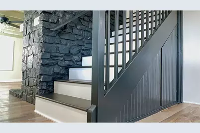 400 Timber Wild Drive, Weatherford, TX 76087 - Photo 20