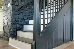 400 Timber Wild Dr, Weatherford, TX 76087 - Photo 20