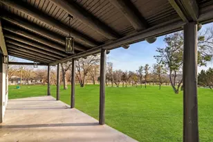 400 Timber Wild Dr, Weatherford, TX 76087 - Photo 40