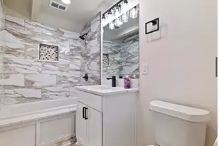 400 Timber Wild Dr, Weatherford, TX 76087 - Photo 28