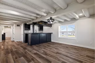 400 Timber Wild Dr, Weatherford, TX 76087 - Photo 10