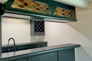 400 Timber Wild Dr, Weatherford, TX 76087 - Photo 12