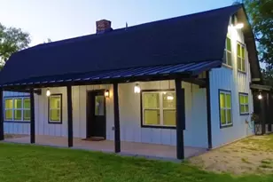 400 Timber Wild Dr, Weatherford, TX 76087 - Photo 32