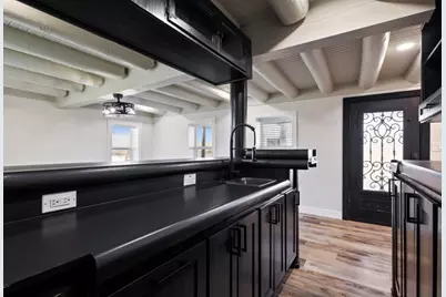 400 Timber Wild Drive, Weatherford, TX 76087 - Photo 8