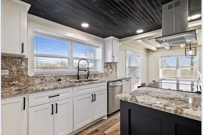 400 Timber Wild Drive, Weatherford, TX 76087 - Photo 14