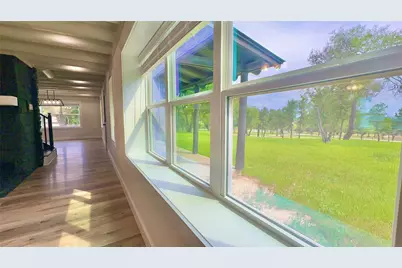 400 Timber Wild Drive, Weatherford, TX 76087 - Photo 24