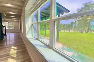 400 Timber Wild Dr, Weatherford, TX 76087 - Photo 24