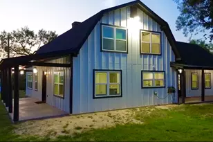 400 Timber Wild Dr, Weatherford, TX 76087 - Photo 32