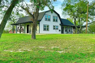 400 Timber Wild Dr, Weatherford, TX 76087 - Photo 38