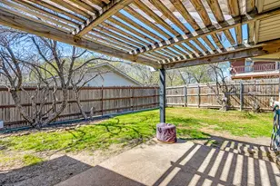 3012 Softwind Trail, Fort Worth, TX 76116 - Photo 22