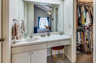 3012 Softwind Trail, Fort Worth, TX 76116 - Photo 16