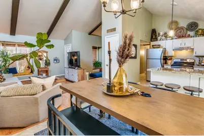 3012 Softwind Trail, Fort Worth, TX 76116 - Photo 10