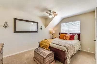 3012 Softwind Trail, Fort Worth, TX 76116 - Photo 18