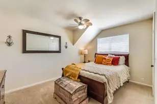 3012 Softwind Trail, Fort Worth, TX 76116 - Photo 18