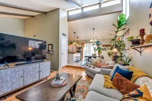 3012 Softwind Trail, Fort Worth, TX 76116 - Photo 6