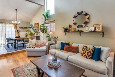 3012 Softwind Trail, Fort Worth, TX 76116 - Photo 4