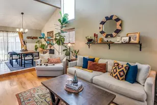 3012 Softwind Trail, Fort Worth, TX 76116 - Photo 4