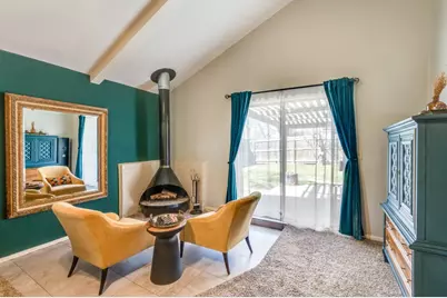 3012 Softwind Trail, Fort Worth, TX 76116 - Photo 14