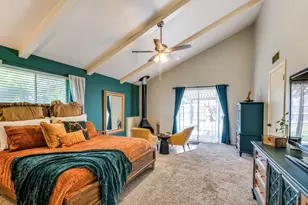 3012 Softwind Trail, Fort Worth, TX 76116 - Photo 12